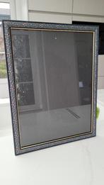 GROTE FOTOLIJST, Ophalen of Verzenden