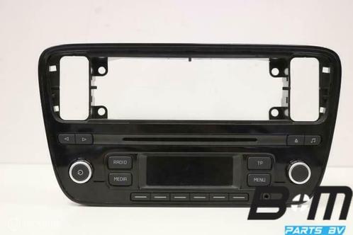 RCD215 VW Up!, Auto-onderdelen, Overige Auto-onderdelen, Gebruikt