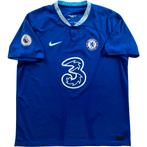 Chelsea Raheem Sterling Voetbal Thuisshirt Orgineel 2023, Sport en Fitness, Voetbal, Verzenden, Zo goed als nieuw, Shirt