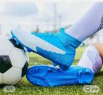 Voetbalschoenen, Sport en Fitness, Voetbal, Schoenen, Nieuw, Ophalen