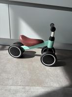 Bandits & Angels Loopfiets Little Starter, Kinderen en Baby's, Ophalen, Gebruikt, Jongen of Meisje