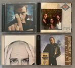 Cds a 3€/stuk, Ophalen of Verzenden, Gebruikt