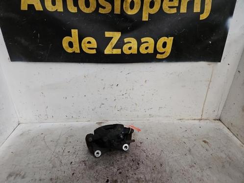 Remklauw (Tang) rechts-voor van een Opel Mokka, Auto-onderdelen, Remmen en Aandrijving, Opel, Gebruikt, 3 maanden garantie, Ophalen of Verzenden