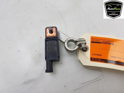 DIVERSEN Land + Range Rover Range Rover Sport (LW), Auto-onderdelen, Overige Auto-onderdelen, Land Rover, Gebruikt