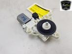 MOTOR RAAMMECHANIEK Ford Focus 4 Wagon (01-2018/12-2025), Gebruikt, Ford