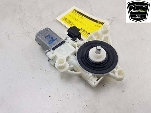 MOTOR RAAMMECHANIEK Ford Focus 4 Wagon (01-2018/12-2025), Auto-onderdelen, Carrosserie, Ford, Gebruikt
