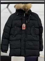 Parajumpers Jas, Ophalen of Verzenden, Zo goed als nieuw