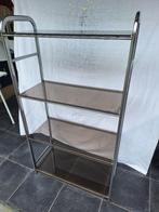 Etagère vintage, Enlèvement, Utilisé