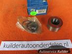 Wiellager achter Volvo 340-360 2.0  SKF, Ophalen of Verzenden, Nieuw, Volvo