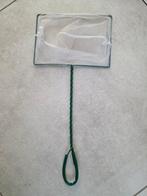 Aquarium visnet, Ophalen, Zo goed als nieuw, Overige typen