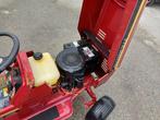 Tracteur tondeuse Murray 12 ic /40, Enlèvement ou Envoi, Comme neuf