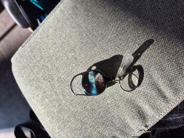 Porte badge Spatial beschikbaar voor biedingen