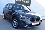 BMW X1 sDrive18d* 2-zone Airco* Navi* PDC & Camera*, Stof, 4 cilinders, Bedrijf, 5 deurs