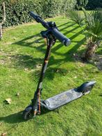Ninebot F2plus, Fietsen en Brommers, Ophalen, Zo goed als nieuw, Elektrische step (E-scooter), Segway ninebot