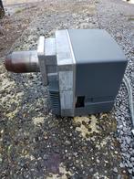 herstellingen mazoutinstallatie's, Doe-het-zelf en Bouw, Ophalen of Verzenden