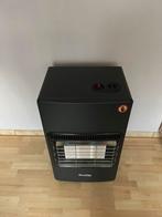 Gasfornuis, Huis en Inrichting, Ophalen, Zo goed als nieuw, Gas