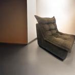 Mid-Century zeteltje in prima staat!, Huis en Inrichting, Ophalen of Verzenden, Zo goed als nieuw