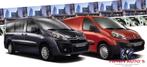 Inbouw Cruise Control voor Citroën Jumpy vanaf 2007, Auto-onderdelen, Citroën, Nieuw, Ophalen of Verzenden, Citroen