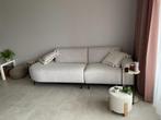 zetel LAURENT, Ophalen, Driepersoons, 75 tot 100 cm, Zo goed als nieuw