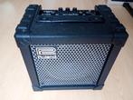 Roland Cube 15, Muziek en Instrumenten, Ophalen, Gebruikt, Gitaar, Minder dan 50 watt