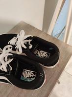 vans neuve, Sports & Fitness, Basket, Enlèvement, Neuf, Chaussures