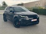 Range Rover Evoque R-Dynamic FULL OPTION, Auto's, Land Rover, Automaat, 4 cilinders, Zwart, Bedrijf