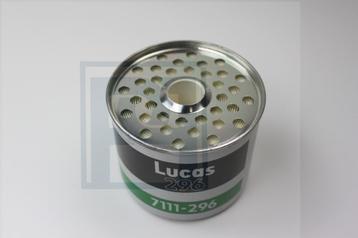Volvo Diesel waterafscheider Delphi brandstof filter, Lucas,, Enlèvement ou Envoi, Neuf