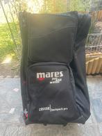 Sac de plongee mares neuf 220 eur, Sports nautiques & Bateaux, Plongée, Enlèvement, Comme neuf