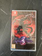 Bayonetta 3, Ophalen, Zo goed als nieuw
