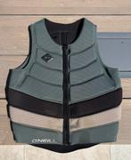 Reddingsvest oneill, Heer, Ophalen of Verzenden, Reddingsvest of Zwemvest, Oneill