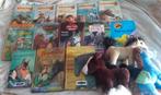 boeken over paarden met gratis knuffels, Boeken, Ophalen of Verzenden