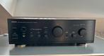 DENON PMA-735 R. Double transformateur, Audio, Tv en Foto, Versterkers en Ontvangers, Ophalen, Gebruikt, 60 tot 120 watt, Denon