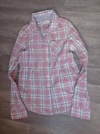 3 pièces pour 5euros taille 12 ans, Kinderen en Baby's, Kinderkleding | Maat 152, Ophalen of Verzenden