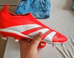 Voetbalschoenen, Sport en Fitness, Ophalen, Nieuw