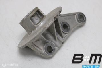 Console rechts VW E-Up! 12E199118 beschikbaar voor biedingen