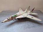 GI Joe Skystriker, Kinderen en Baby's, Ophalen