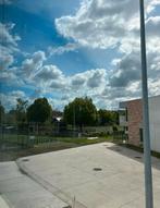 Loods / Magazijn in Harelbeke, Provincie West-Vlaanderen