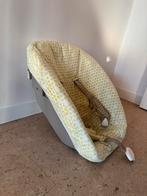 Stokke Tripp Trapp Newborn Set, Kinderen en Baby's, Ophalen, Zo goed als nieuw