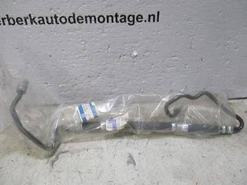 STUURBEKRACHTIGINGSLEIDING Opel Astra H (L48) (24402917) beschikbaar voor biedingen
