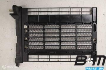 Extra verwarmingselement Audi A3 SB S - line 5Q0963235 beschikbaar voor biedingen