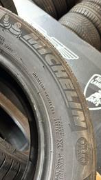 18565r15 185/65r15 185 65 r15, Ophalen