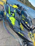 Jet ski Sea-Doo 325 chevaux 2024, Watersport en Boten, Zo goed als nieuw, Benzine, 200 pk of meer
