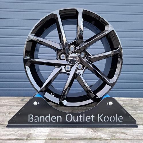 Skoda Fabia Kamiq Octavia Praktik Rapid Roomster Scale velge, Auto-onderdelen, Banden en Velgen, Velg(en), Personenwagen, Nieuw