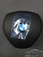 NIEUW Stuur airbag BMW X5 E70 , X6 E71 2007-2013 32306884650, Auto-onderdelen, Ophalen of Verzenden, Gebruikt, BMW