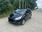 Ford bmax titanium 1.0 benzine met 52000km in topstaat, B-Max, Particulier, Te koop, Benzine