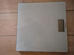 weegschaal, Elektronische apparatuur, Weegschalen, Ophalen, 100 kg of meer, Personenweegschaal, Fijner dan 1 gram