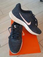 Chaussures Nike Flex TR8 - taille 38 - sportives et légères, Enlèvement ou Envoi, Sneakers et Baskets, Nike, Comme neuf