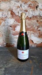 1 fles Comtesse de Gramont-champagne, Ophalen, Champagne