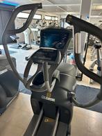 OCTANE CROSSTRAINER ZELF STROOM OPWEKEND, Ophalen of Verzenden, Zo goed als nieuw