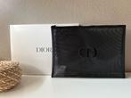 Toilettas dior, Handtassen en Accessoires, Toilettassen, Ophalen, Zo goed als nieuw